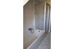 Etagenwohnung Lauingen (Donau) - 5 Zimmer, 95 m&sup2;, 264.000&euro; | Angebot:26823801