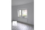 Schöne 2 Zimmer Erdgeschoßwohnungbezugsfertig zu sofort