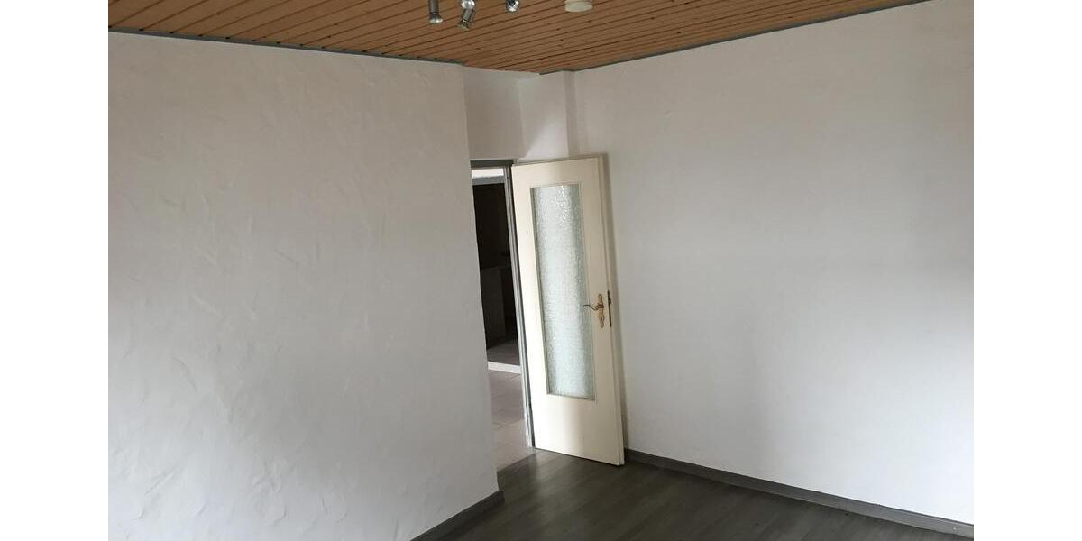 Erdgeschoßwohnung Herxheim bei Landau/Pfalz Pfalz - 2 Zimmer, 58 m&sup2;, 495&euro; | Angebot:25350500