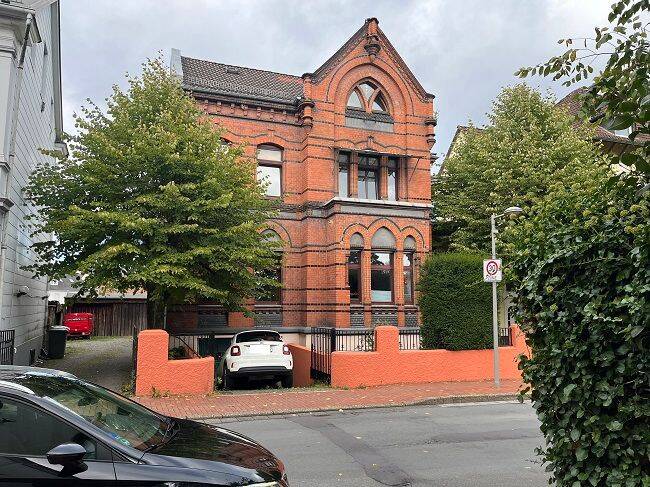 Mehrfamilienhaus, Wohnhaus Lüdenscheid - 1 Zimmer, 435.000&euro; | Angebot:26432894