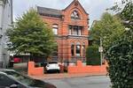 Mehrfamilienhaus, Wohnhaus Lüdenscheid - 1 Zimmer, 435.000&euro; | Angebot:26432894
