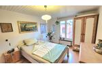 Dachgeschoßwohnung Neuwied - 2.5 Zimmer, 55 m&sup2;, 120.000&euro; | Angebot:26868425