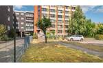 Renoviertes 1-Zimmer-Apartment mit Möblierung 1 zimmer