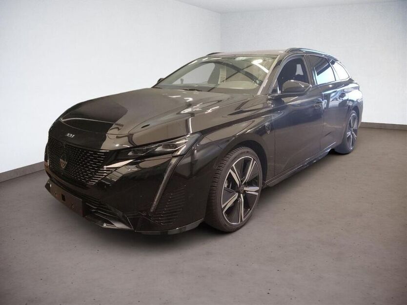 308