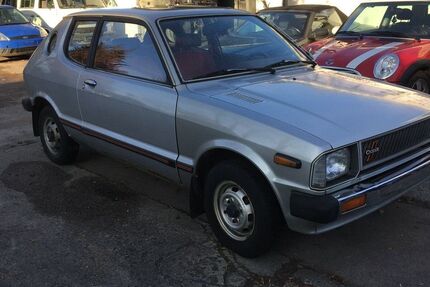 Daihatsu Charade 55.000 km 2.300 € Feldkirchen 85622