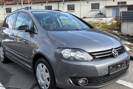 VW Golf 145.000 km 5.400 &euro; Metten 94526