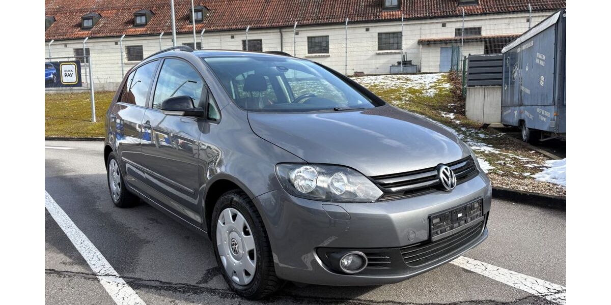 VW Golf 145.000 km 5.400 &euro; Metten 94526