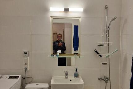 Wohnung Suhl - 3 Zimmer, 65 m&sup2;, 80.000&euro; | Angebot:25392001