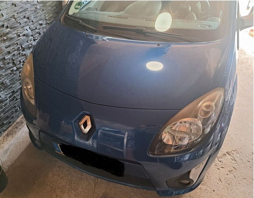Twingo