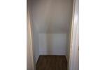 Dachgeschoßwohnung Brand-Erbisdorf Erbisdorf - 2 Zimmer, 47 m&sup2;, 310&euro; | Angebot:21604187