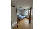 Etagenwohnung Konstanz Allmannsdorf - 2 Zimmer, 52 m&sup2;, 290.000&euro; | Angebot:25938430