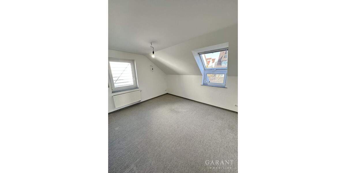 Einfamilienhaus Heilbronn Kernstadt - 6 Zimmer, 245 m&sup2;, 3.200&euro; | Angebot:25357310