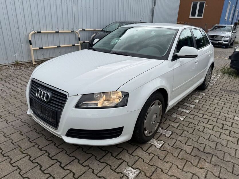 A3