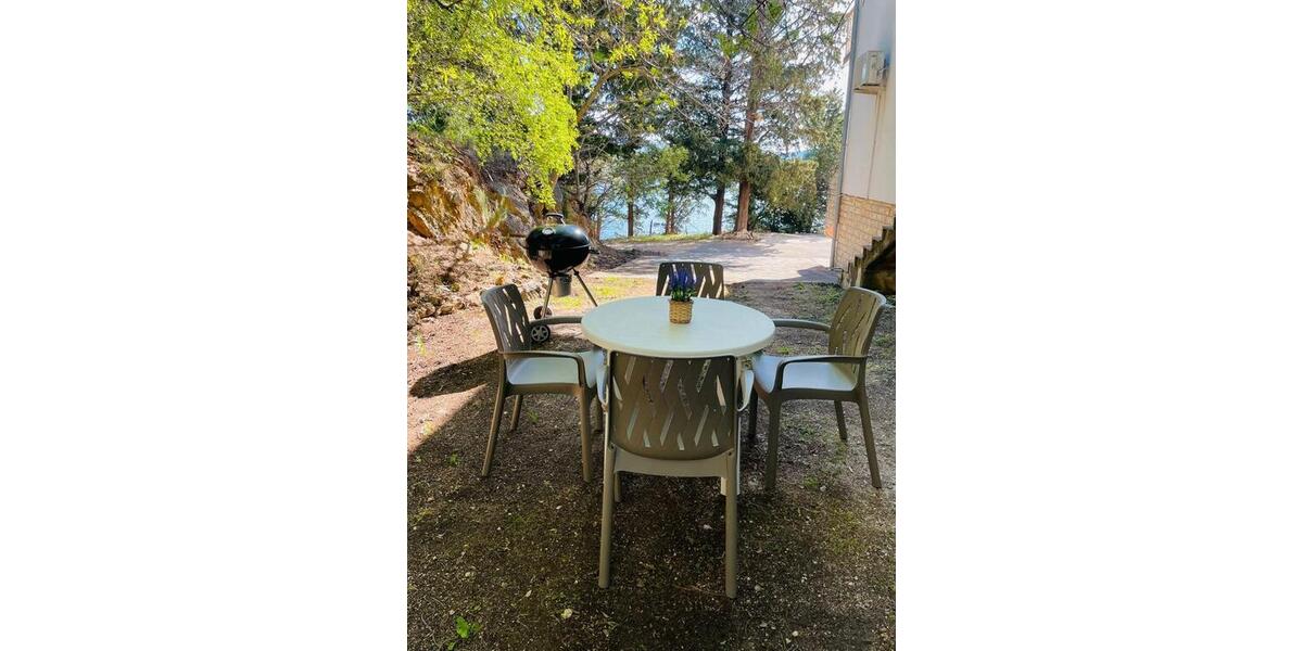 Ferienimmobilie Köln - 70&euro; | Angebot:26512095