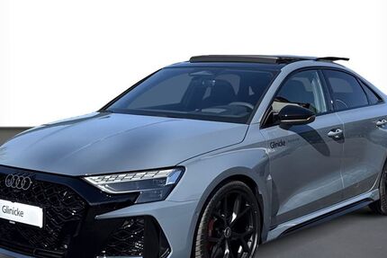 Audi RS3 9.990 km 72.990 &euro; Baunatal 34225
