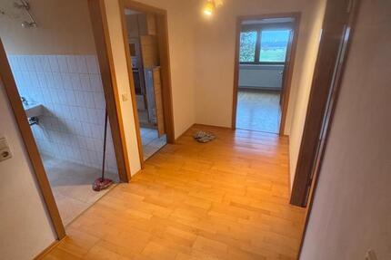 3 Raum Whg. zimmer