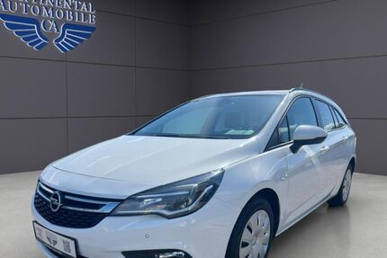Opel Astra 212.209 km 5.559 &euro; Saarlouis 66740