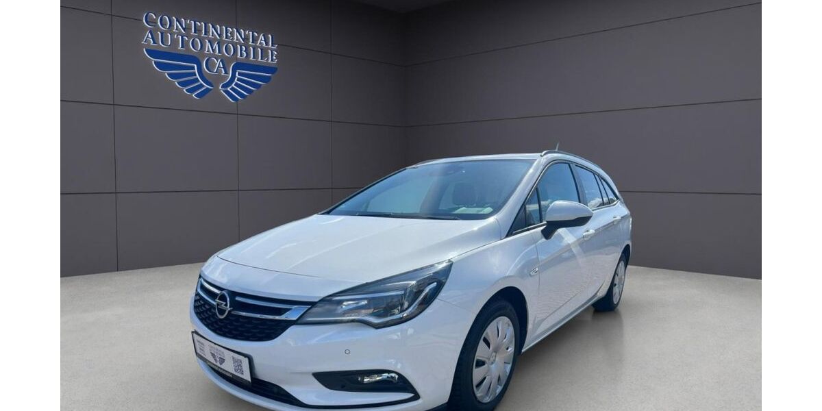 Opel Astra 212.209 km 5.559 &euro; Saarlouis 66740