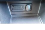 Renault Megane Limited Kombi 1.3 TSI DSG Klima Navi 66.900 km 10.990 &euro; Vordorf 38533