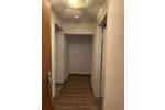Etagenwohnung Engen - 3 Zimmer, 108 m&sup2;, 900&euro; | Angebot:26257441