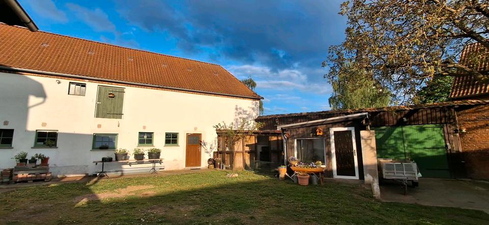 Einfamilienhaus Tangerhütte - 6 Zimmer, 150 m&sup2;, 240.000&euro; | Angebot:26707295