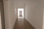 Erdgeschoßwohnung Köthen (Anhalt) - 5 Zimmer, 150 m&sup2;, 1.100&euro; | Angebot:26323290