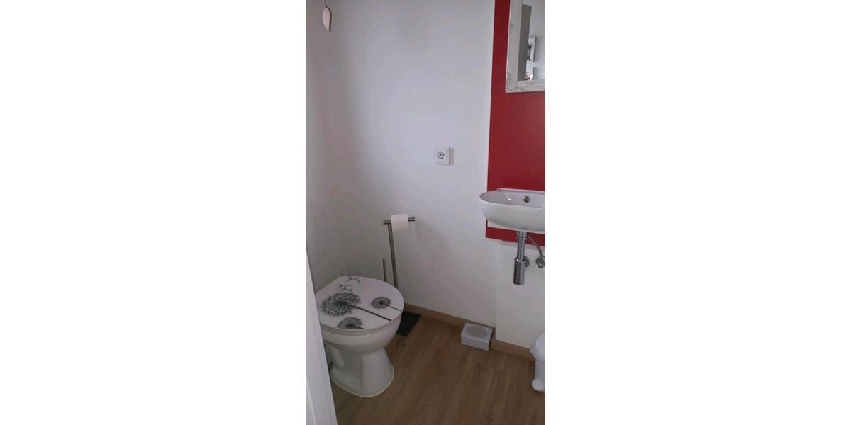 Reihenhaus Oberderdingen - 5 Zimmer, 120 m&sup2;, 445.000&euro; | Angebot:25852840