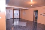 Etagenwohnung Solms - 3 Zimmer, 86 m&sup2;, 850&euro; | Angebot:26311653