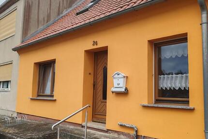 Sie gehören zusammen, wie der Wind und das Meer - gleich 2 Häuser 9 zimmer