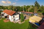 Mehrfamilienhaus, Wohnhaus Stade Bützfleth - 1.150.000&euro; | Angebot:26834638