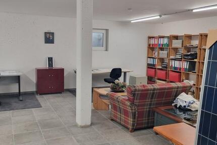 Gewerbeobjekt Staudach-Egerndach Egerndach - 465&euro; | Angebot:26448281