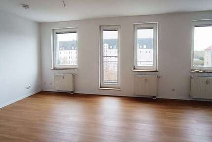 Wohnung Leipzig - Engelsdorf Engelsdorf - 1 Zimmer, 39 m&sup2;, 399&euro; | Angebot:27346333