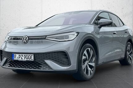 VW ID.5