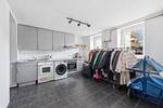 Reihenmittelhaus Eppingen - 5 Zimmer, 156 m&sup2;, 399.000&euro; | Angebot:26851635