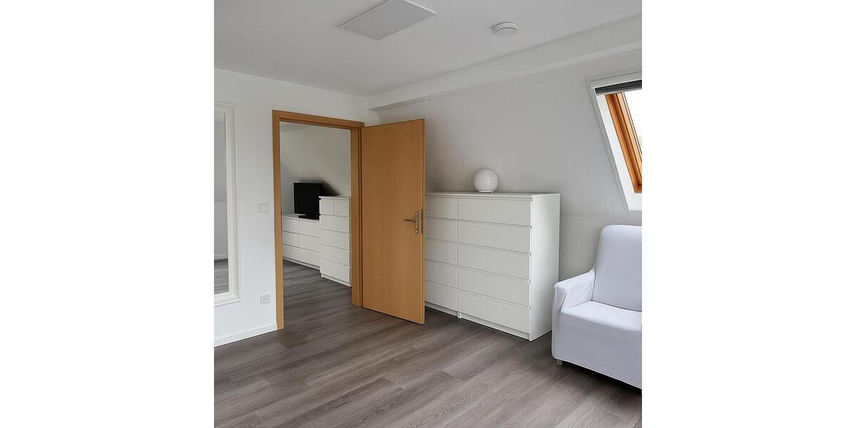 Maisonettenwohnung Schwaigern - 2 Zimmer, 126 m&sup2;, 1.150&euro; | Angebot:26234672