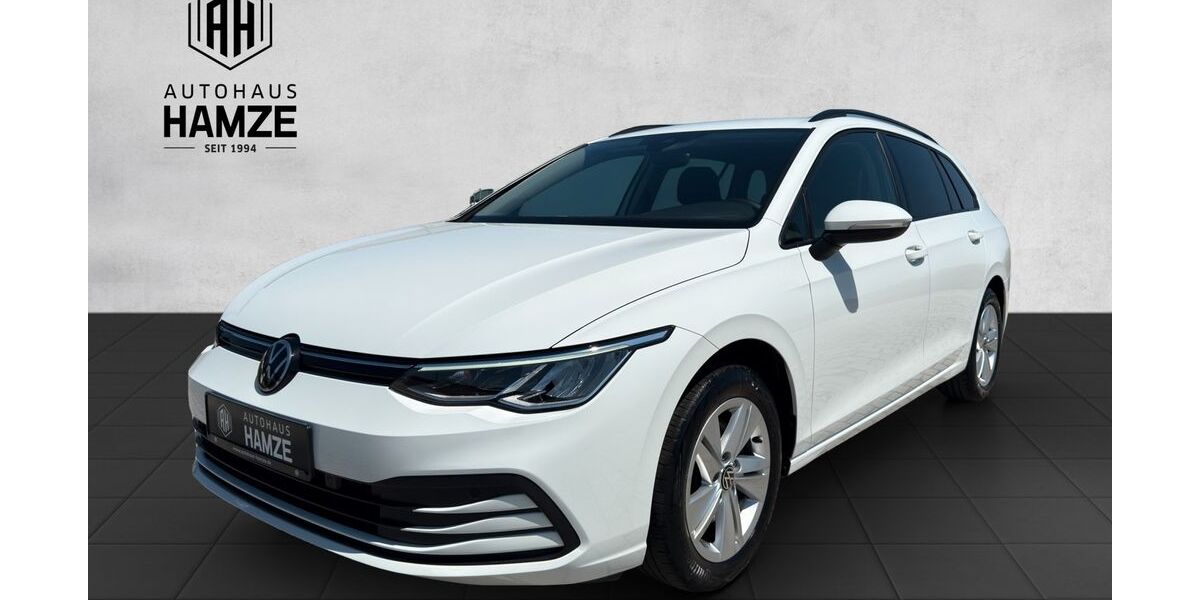 VW Golf 129.918 km 16.988 &euro; Gochsheim bei Schweinfurt 97469