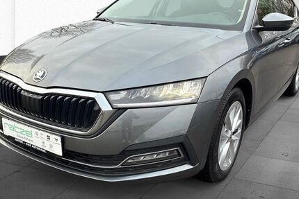 Skoda Octavia 73.298 km 21.490 &euro; Zell u.A. 73119