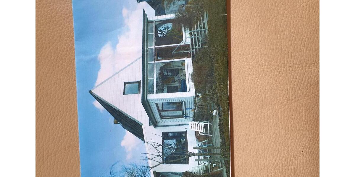 Einfamilienhaus Kronshagen - 6 Zimmer, 120 m&sup2;, 1.950&euro; | Angebot:26698408