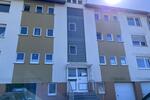 Etagenwohnung Lüdenscheid Brügge - 1 Zimmer, 39 m&sup2;, 69.000&euro; | Angebot:26414888