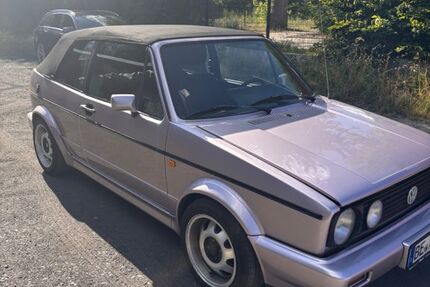 VW Golf 162.813 km 9.500 &euro; Ahlen 59229