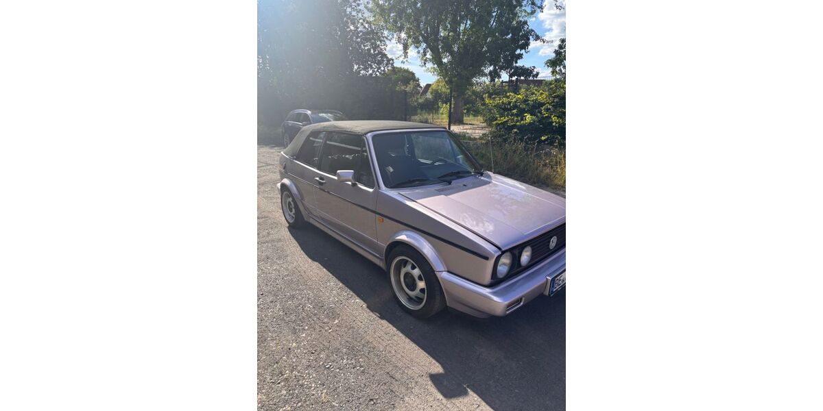 VW Golf 162.813 km 9.500 &euro; Ahlen 59229