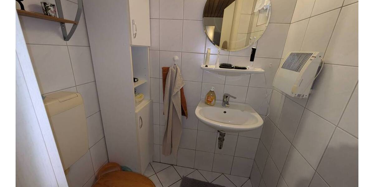 Einfamilienhaus Brunsbüttel - 5 Zimmer, 110 m&sup2;, 210.000&euro; | Angebot:26686446