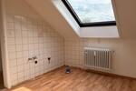 Etagenwohnung Albstadt - 3 Zimmer, 46 m&sup2;, 520&euro; | Angebot:26715347
