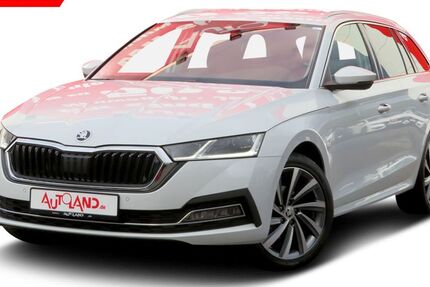 Skoda Octavia 90.332 km 21.990 &euro; Meißen 01662