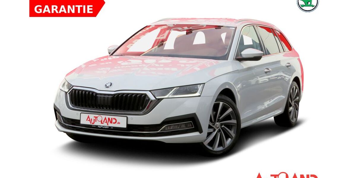 Skoda Octavia 90.332 km 21.990 &euro; Meißen 01662