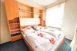 Mehrfamilienhaus, Wohnhaus Dieblich - 10 Zimmer, 230 m&sup2;, 259.000&euro; | Angebot:24679520