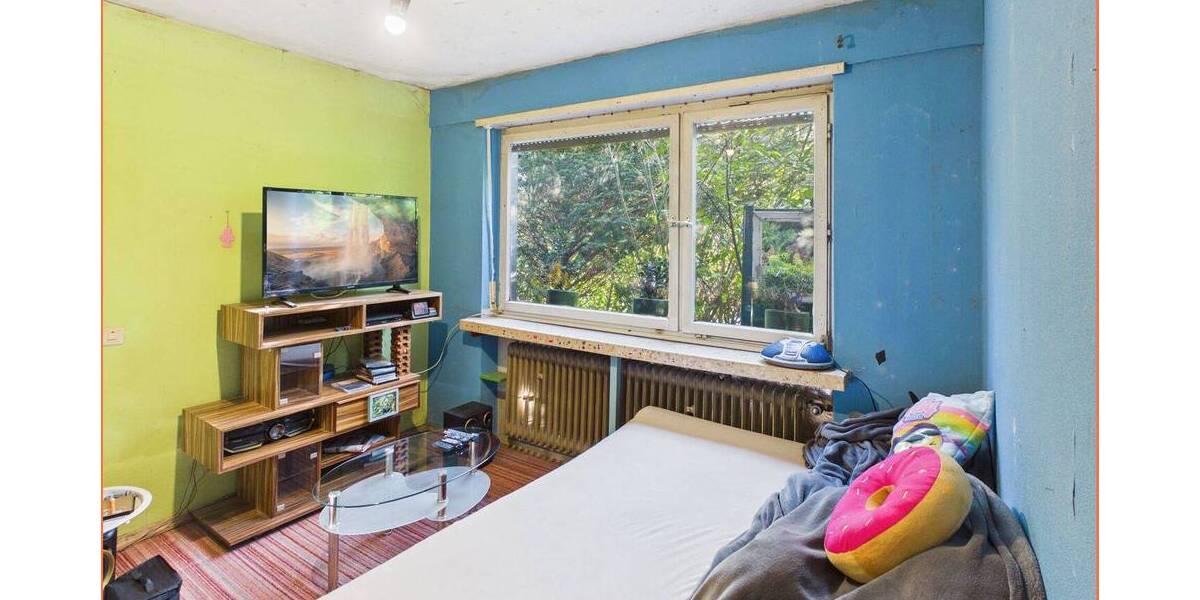 Mehrfamilienhaus, Wohnhaus Wassenberg - 5 Zimmer, 123 m&sup2;, 259.000&euro; | Angebot:26527158