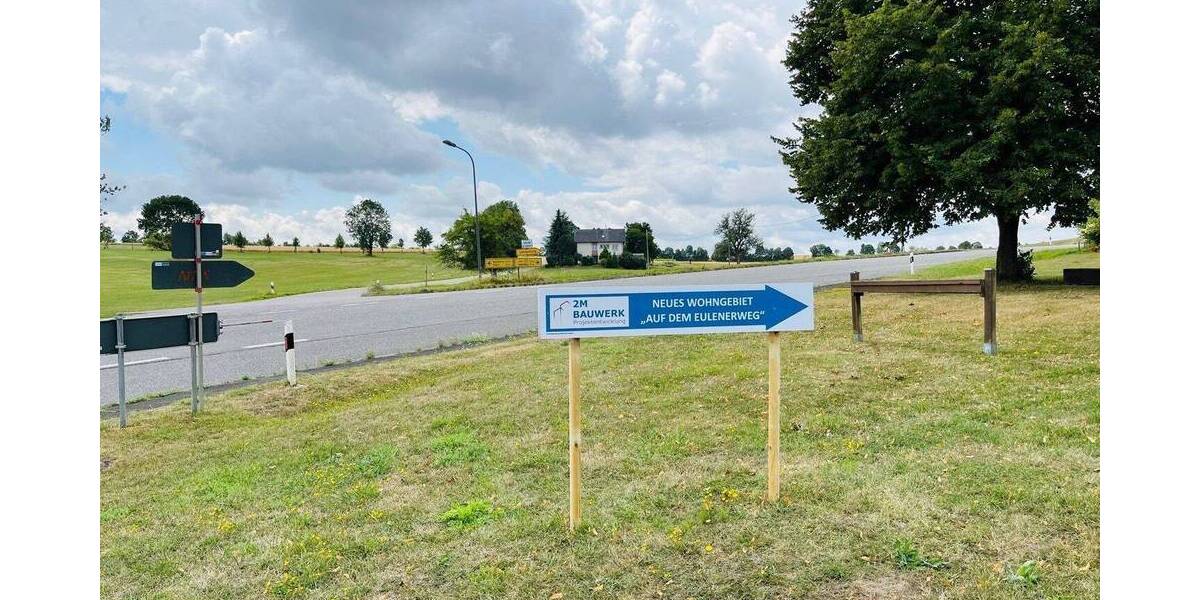 Grundstück Röhl - 213.900&euro; | Angebot:25770238