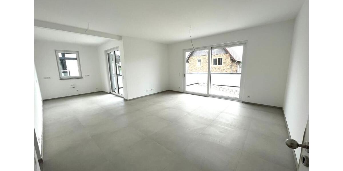 Einfamilienhaus Wirges - 3 Zimmer, 98 m&sup2;, 1.150&euro; | Angebot:26234482