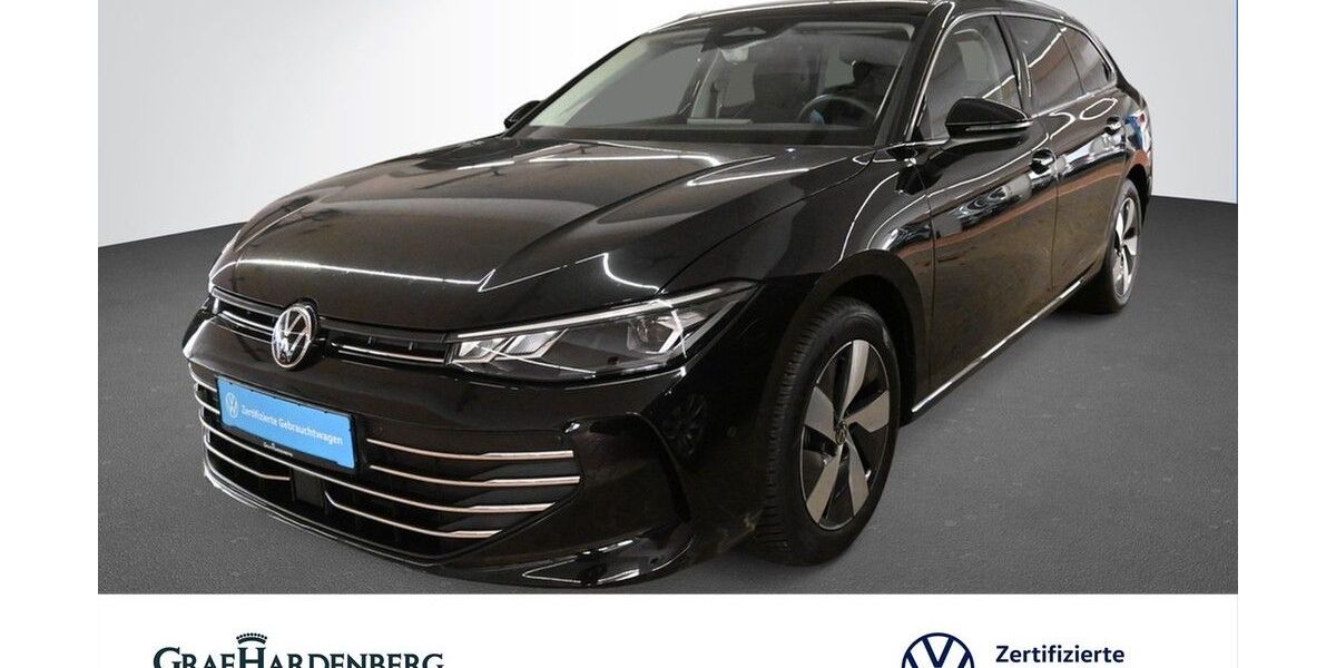 VW Passat 23.700 km 36.890 &euro; Karlsruhe 76131